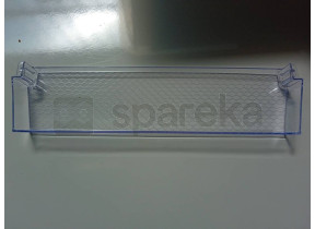 Balconnet pour refrigerateur frigo Beko 4638020600
