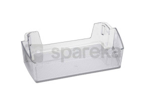 Balconnet ,rb5000j,gpps,t3.0,tp blue, DA63-08117A