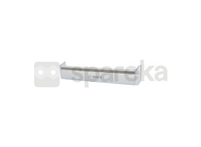 Balconnet réfrigérateur 00669926