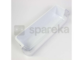 Balconnet refrigerateur DA97-06175F