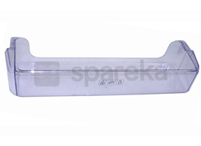 Balconnet refrigerateur haut DA63-04872A