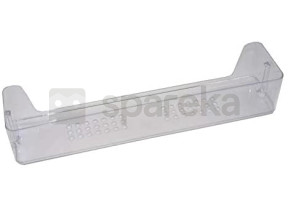 Balconnet rt53/rt50 bleu DA63-07701A