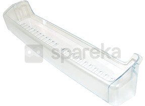 Balconnet sup ndp9100 4298090100