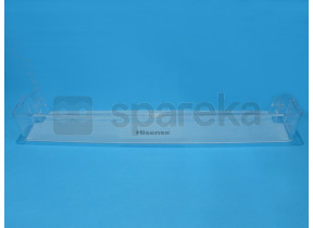 Balconnet sup.porte HK1618096