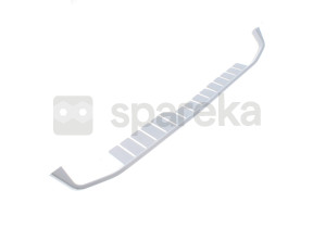 Balconnet supérieur à bouteilles 481241828473