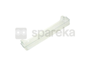 Balconnet supérieur AS0003864