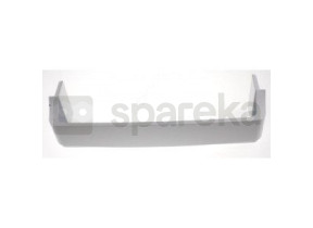 Balconnet supérieur de porte 0060211288