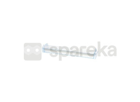 Balconnet supérieur de porte 11002547