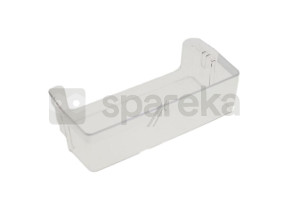 Balconnet Supérieur De Porte Whirlpool C00635269
