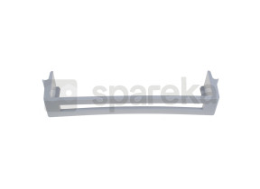 Balconnet supérieur et intermédiaire 743820000