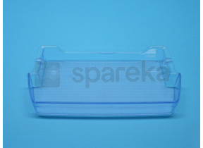 Balconnet supérieur HK1539074