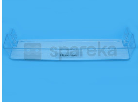 Balconnet supérieur HK1621813