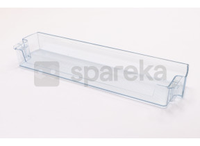 Balconnet supérieur & intermédiaire FMF121310035123