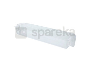 Balconnet supérieur pour réfrigérateur 4055038220