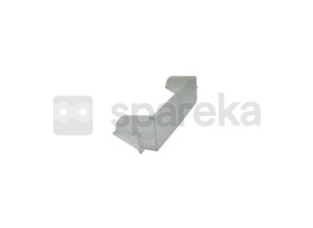 Balconnet supérieur sans volet 481010591015