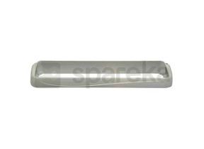 Balconnet support de bac 91602606