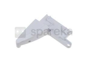 Balconnets divers 9193338