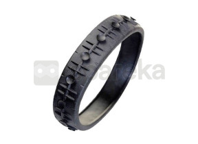 Bandage roue pour piscine carrelée R0636400