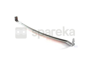 Bande capteur C00141612