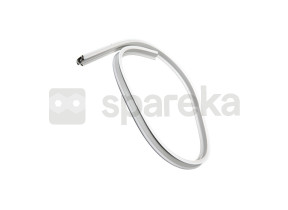 Bande d\'étanchéité pour réfrigérateur/congélateur 2248511020