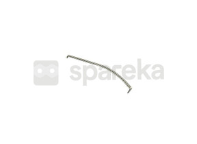 Bande de capteur C00286884