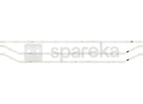 Bande led BN96-32768A