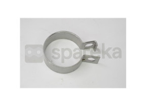 Bande V495000680