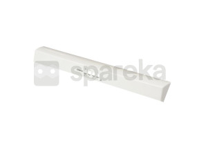 Bandeau 00356352