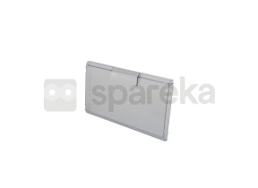 Bandeau 00357434