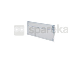 Bandeau 00444025