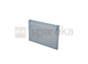Bandeau 00444026
