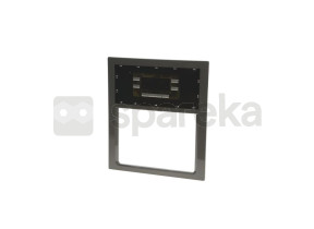 Bandeau 00449715