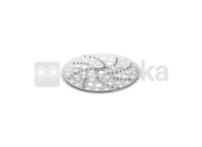 Bandeau 00573022