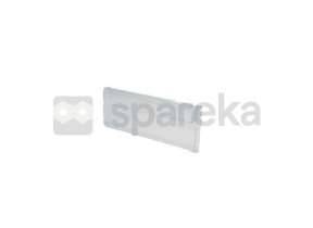 Bandeau 00660079