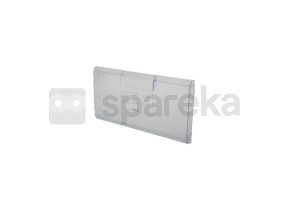 Bandeau 00660467
