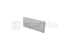 Bandeau 00678832