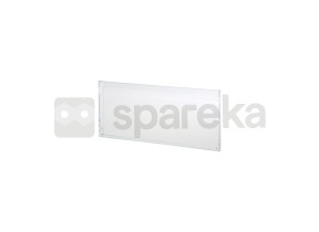 Bandeau 00709605