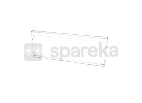 Bandeau 00743269