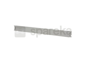 Bandeau 11002745