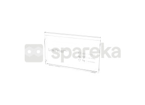 Bandeau 11013058