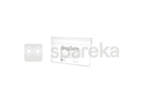 Bandeau 11013068