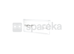 Bandeau 11013069