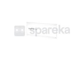 Bandeau 11018552
