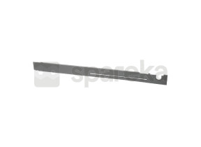 Bandeau 11023319