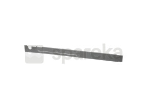 Bandeau 11023320