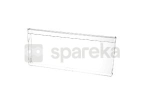 Bandeau 11041526