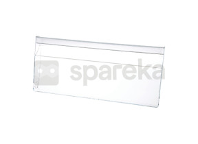 Bandeau 11041763