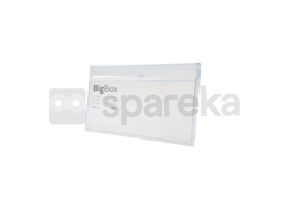 Bandeau 12003602