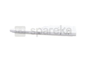 Bandeau 480140101245