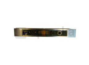 Bandeau 481010390509